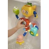 „Scandinavian Baby Products“ – vandens laboratorijos vonios žaislas – (SBP-03544)