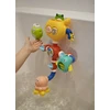 „Scandinavian Baby Products“ – vandens laboratorijos vonios žaislas – (SBP-03544)
