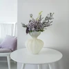 Scandinavian Collection Skandinaviška kolekcija - Didelė puokštė - Violetinė - Didelė