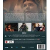 Scandinavian Film Distribution PILNAS MEILĖS - (Blu-Ray)