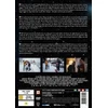 Scandinavian Film Distribution TVARTE KAŽKAS YRA - (Skandinavija)