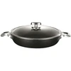 „Scanpan“ – „Pro IQ Chef“ keptuvė – indukcinė – 32 cm