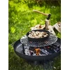 „Scanpan“ – „Pro IQ Chef“ keptuvė – indukcinė – 32 cm