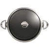 „Scanpan“ – „Pro IQ Chef“ keptuvė – indukcinė – 32 cm