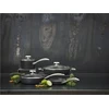 „Scanpan“ – „Pro IQ Chef“ keptuvė – indukcinė – 32 cm