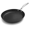„Scanpan“ – „Pro IQ“ keptuvė – indukcinė – 26 cm