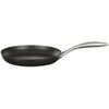 „Scanpan“ – „Pro IQ“ keptuvė – indukcinė – 26 cm
