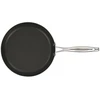 „Scanpan“ – „Pro IQ“ keptuvė – indukcinė – 26 cm