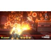„Scar-Lead Salvation“ – „PlayStation 5“