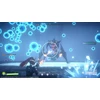 „Scar-Lead Salvation“ – „XBOX Series X“
