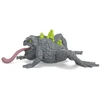 Schleich - Akmeninė rupūžė (70857)