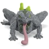 Schleich - Akmeninė rupūžė (70857)