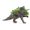 Schleich – Akmeninis Triceratops – (70828)