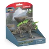 Schleich – Akmeninis Triceratops – (70828)