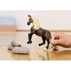 Schleich figūrėlė Peruvių paso veislės žirgas