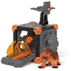 Schleich BattleCave lavos lokys (42732)