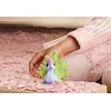 Schleich – Bayala – Baby Peachick (70848)