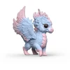 Schleich - Bayala - Kūdikio krištolinis drakonas (70844)