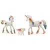 Schleich Bayala stebuklingas pradinis rinkinys (72290)
