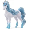 Schleich figūrėlė Vienaragių kumelė