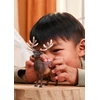 SCHLEICH WILD LIFE Elnias