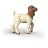 Schleich figūrėlė Būrų veislės ožiukas