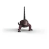 SCHLEICH DINOSAURS Dimetrodonas