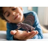 SCHLEICH DINOSAURS Dimetrodonas