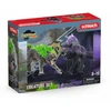 Schleich – „Eldrador Creatures“ pradinis rinkinys (72289)