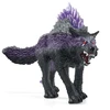 Schleich – „Eldrador Creatures“ pradinis rinkinys (72289)