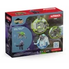 Schleich – „Eldrador Creatures“ pradinis rinkinys (72289)