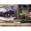 Schleich – „Eldrador Creatures“ pradinis rinkinys (72289)