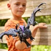 Schleich - Eldradoro padarai - Šešėlių drakonas (70152)
