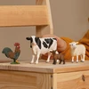 Schleich – Farm World – Farm Starter Set (42729)