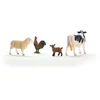 Schleich – Farm World – Farm Starter Set (42729)