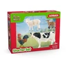 Schleich – Farm World – Farm Starter Set (42729)