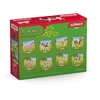 Schleich – Farm World – Farm Starter Set (42729)