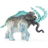 Schleich figūrėlė Ledynų mamutas