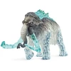 Schleich – Frost Mammoth – (70829)