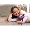 Schleich - Galaktikos vienaragio vaivorykštės kumelė (70842)