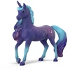 Schleich – Galaxy Unicorn Rainbow Stallion (70841)