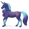 Schleich – Galaxy Unicorn Rainbow Stallion (70841)