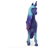 Schleich – Galaxy Unicorn Rainbow Stallion (70841)