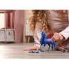 Schleich – Galaxy Unicorn Rainbow Stallion (70841)