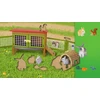 Dėlionė Schleich galvosūkiai FARM WORLD – Nintendo Switch