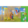 Dėlionė Schleich galvosūkiai FARM WORLD – Nintendo Switch