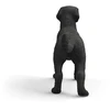 SCHLEICH FARM WORLD Juoda labradoro retriverio patelė