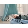 SCHLEICH FARM WORLD Juoda labradoro retriverio patelė
