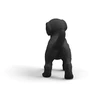 Schleich figūrėlė Juodas labradoro retriveris