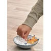Schleich figūrėlė Jūrų žvaigždė (keičianti spalvą)